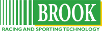 Brook Group